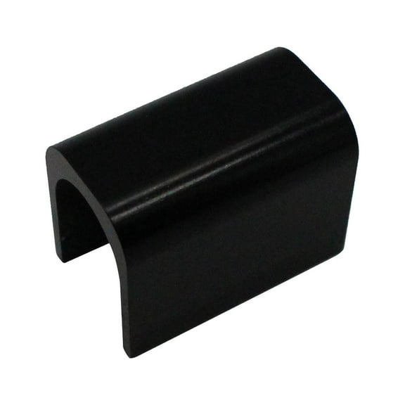 jiaping Esquirla Sun Visor Buckle Repair Clip, Interior Sun Window Shade Sun Visor Clips