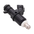thumbnail image 1 of jiaping Fuel Replacement Stable Performance 0470762 Spare Parts for Arctic Cat, 1 of 9