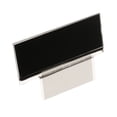 thumbnail image 1 of jiaping Gauge Display Screen &amp; Ribbon Cable Replacement for E34, 1 of 7