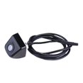 thumbnail image 1 of jiaping Generic Backup Camera 12V Car Reversing Camera for Automobile Automotive Rvs black, 1 of 9