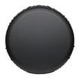 thumbnail image 1 of jiaping Generic Spare Wheel Cover Storage Anti Snow Rain Cover RV Replace Tire Cover 40cm for 30 to 32in, 1 of 9