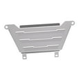 thumbnail image 1 of jiaping Grille Guard Aluminum Alloy Engine Protection Cover for, 1 of 8
