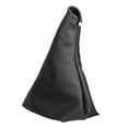 thumbnail image 1 of jiaping Handbrake Gear Gaiter Gaitor Cover for Vauxhall Corsa 2001-2006, 1 of 9