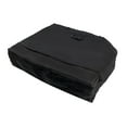 thumbnail image 1 of jiaping Hard Top Storage Bag Automotive Freedom Panel Storage Bag with Carry, 1 of 7