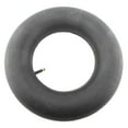 thumbnail image 1 of jiaping Heavy Duty Rubber 16x8-7 16x8.00R7 7 Inch Inner Tube with Metal Valve Stem for Dirt Bike ATV Go Kart Motorbikes, 1 of 8