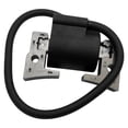 thumbnail image 1 of jiaping Ignition Coil 101909201 Fit for Club Car Precedent 2004 2015 Replacement, 1 of 9
