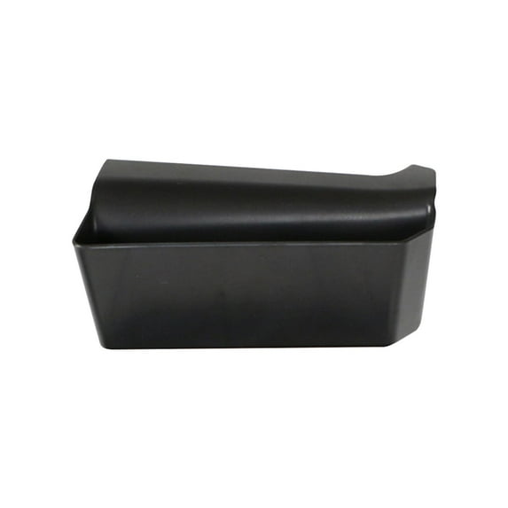 jiaping Interior Storage Box Container for Y Replacement Left