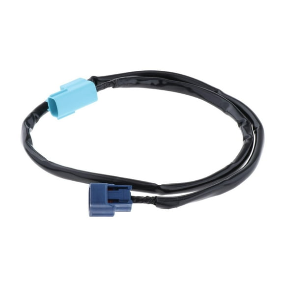 jiaping Knock Sensor Wire Wiring sub Harness 139981 Automotive Replace Spart