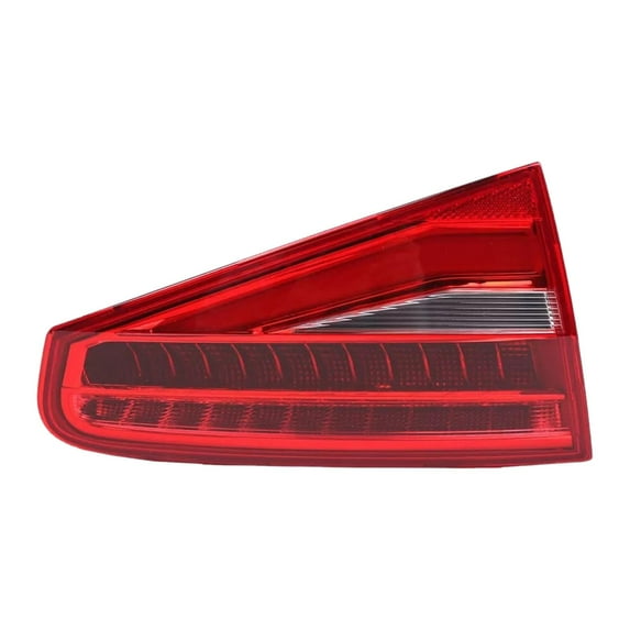 jiaping Left Rear Tail Light for A4 Base 2013-2014 S4 2015-2016