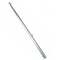 thumbnail image 1 of jiaping Marine Flag Rod mount Recessed 304 Stainless Steel Fits for Sailing Boat Patio, 1 of 6