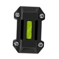 thumbnail image 1 of jiaping Motorcycle Bumper Protective Block Reflective High Performance Motorcycle Engine Fluorescent, 1 of 9