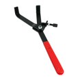 thumbnail image 1 of jiaping Motorcycle Flywheel Wrench Clutch Removal Tool Spanner Wrench for Repair Locking, 1 of 9