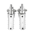 thumbnail image 1 of jiaping Motorcycle Highway Front Foot Pegs R1250GS, 1 of 8