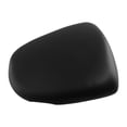 thumbnail image 1 of jiaping Motorcycle Rear Passenger Pad Motorcycles Rear Seat Passenger Cushion Motorcycle, 1 of 7