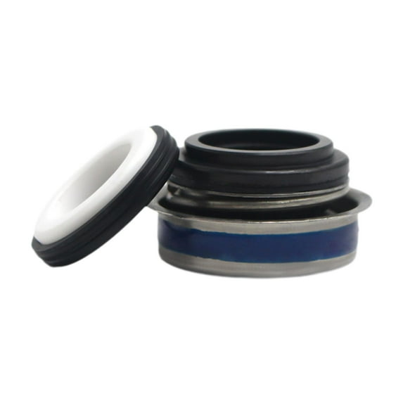 jiaping Motorcycle Water Pump Oil Seal Accessories Replaces for Ar Dio54E