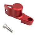 thumbnail image 1 of jiaping Motorcycle s Assembly Cover for Monkey 125 Accessories Red, 1 of 9
