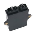 thumbnail image 1 of jiaping NEW Motorcycle CDI Unit Module Box Unit fits for XV250 1995-2007, 1 of 9