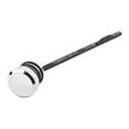 thumbnail image 1 of jiaping Oil Tank Dipstick 0710-0002 Motorbike 23.2cm Tool Repair Motorcycle Maintenance, 1 of 9