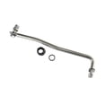 thumbnail image 1 of jiaping Outboard Motor Steering Arm Stainless Steel Wear Resistant Boat Engine Parts for, 1 of 9