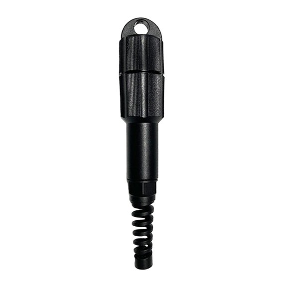 jiaping Outdoor Cable Assembly Water Connector Fiber Optic Cable Communication