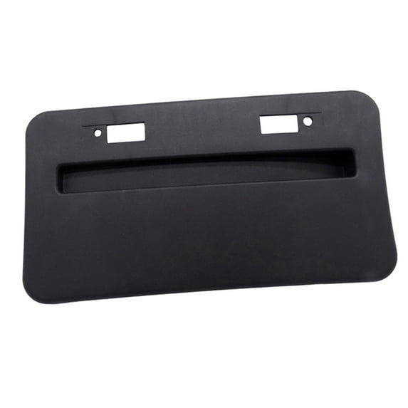 jiaping Plate Holder Easy to Install Spare Parts Plate Rack Base