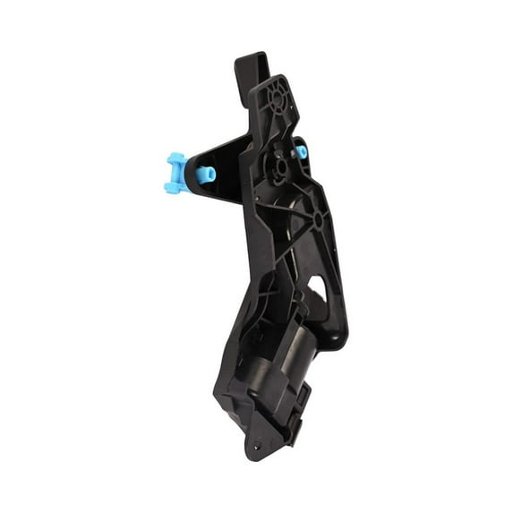 jiaping Powered Tailgate Lock Actuator GC3Z-9943170-e Replaces for F150 2017-2021