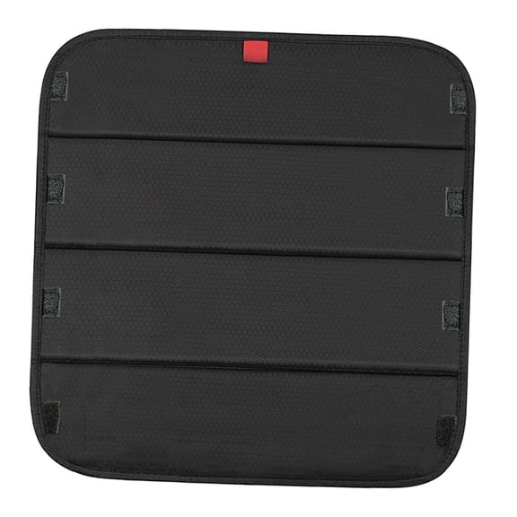 RV Skylight Blackout Cover RV Window Shade RV Roof Vent Cover Sun Protection for