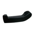 thumbnail image 1 of jiaping Rear Inner Door Handle 8200766676 Directly Replace Easy Installation for, 1 of 7