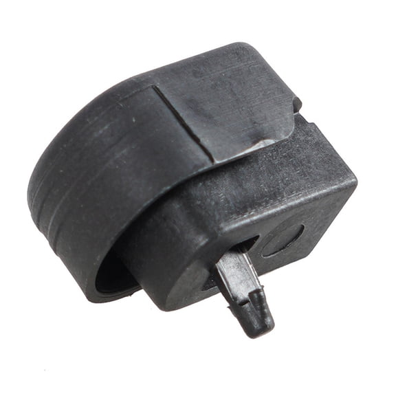 jiaping Rear Right Tailgate Bushing 84331136 Tailgate Assist Replacement Car Accessories