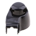 thumbnail image 1 of jiaping Rear Wiper Arm Switch Cap Cover for Golf Mk4 1999-2002, 1 of 8