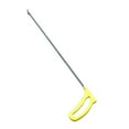 thumbnail image 1 of jiaping Repair Rods Auto Repair Part Easy Installation Replacement Professional 51cm, 1 of 9