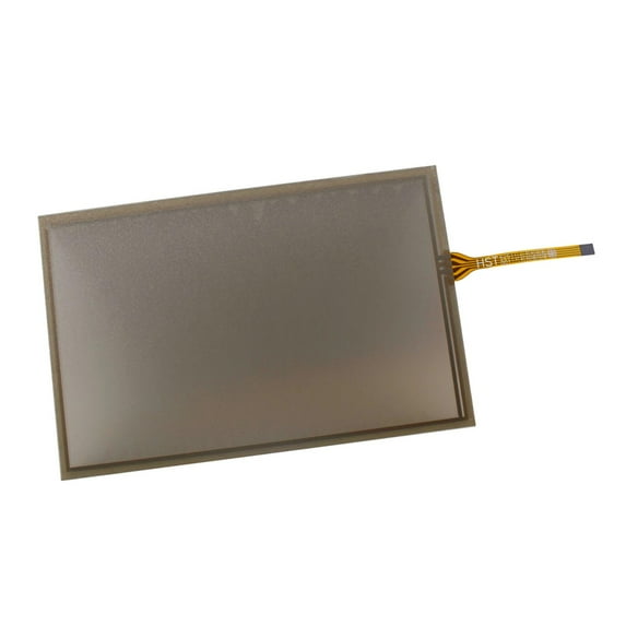 jiaping Replacement Touch Screen Accessories for 2014 2015 2016