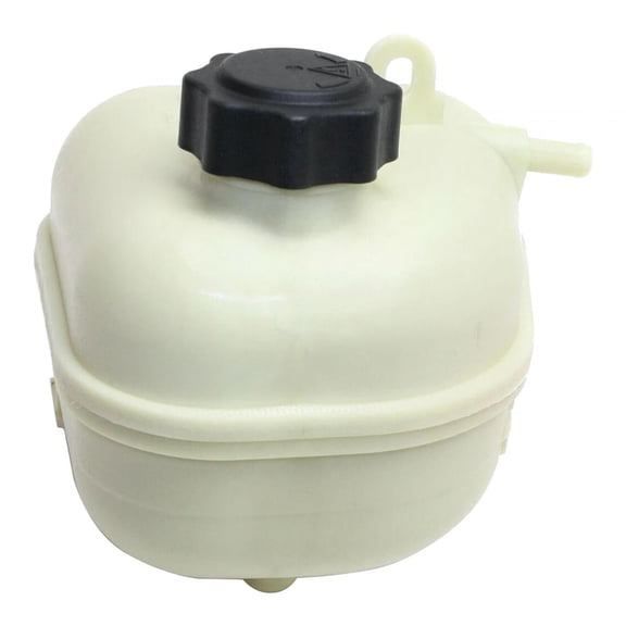 jiaping Reservoir Overflow Recoverytank Easy Installation,