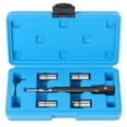 thumbnail image 1 of jiaping Seat Cutter Removal Tool Portable Manual Tool Heavy Duty, 1 of 7