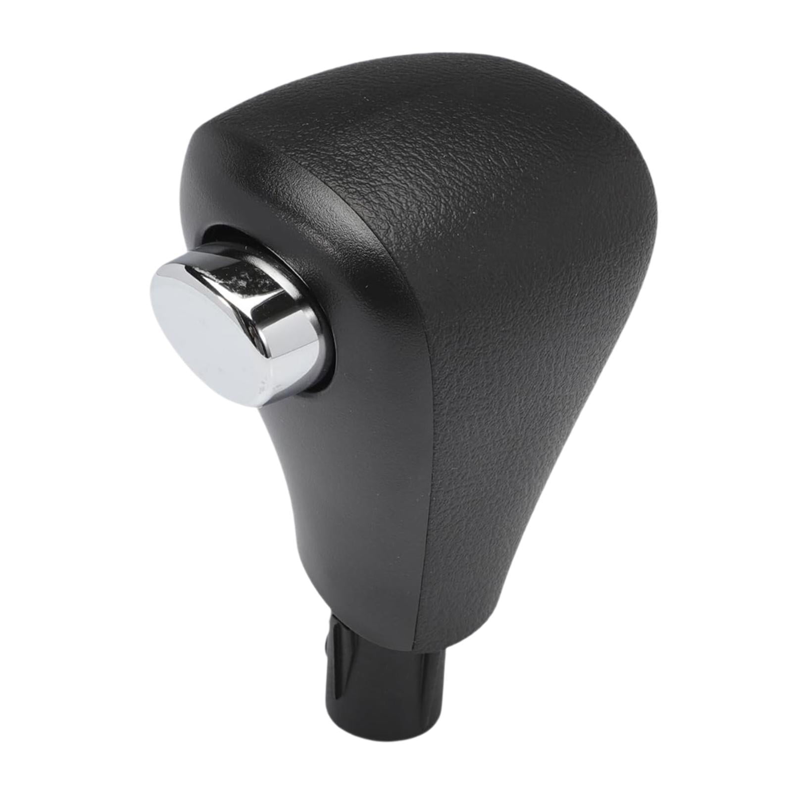 jiaping Shifter Lever Shifter Knob Handle Assembly 54130-sda
