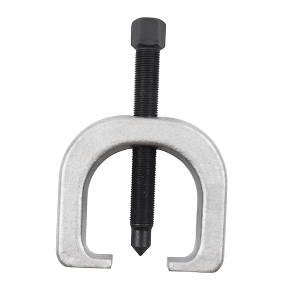 jiaping Slack Adjuster Puller Maintenance Tool, Heavy Duty Works on Automatic Adjusters,