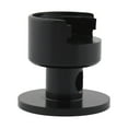 thumbnail image 1 of jiaping Spark Plug Coil Pack Removal Puller Tool Metal Premium for K 1300 S Black, 1 of 9