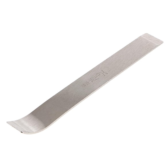 jiaping Steel Car Removal Open Tool Door Panel Card Buckle Clip Kit Universal