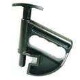 thumbnail image 1 of jiaping Tire Changer Tyre Changer Shaft Demount Heavy Duty Professional Nylon Automotive, 1 of 7