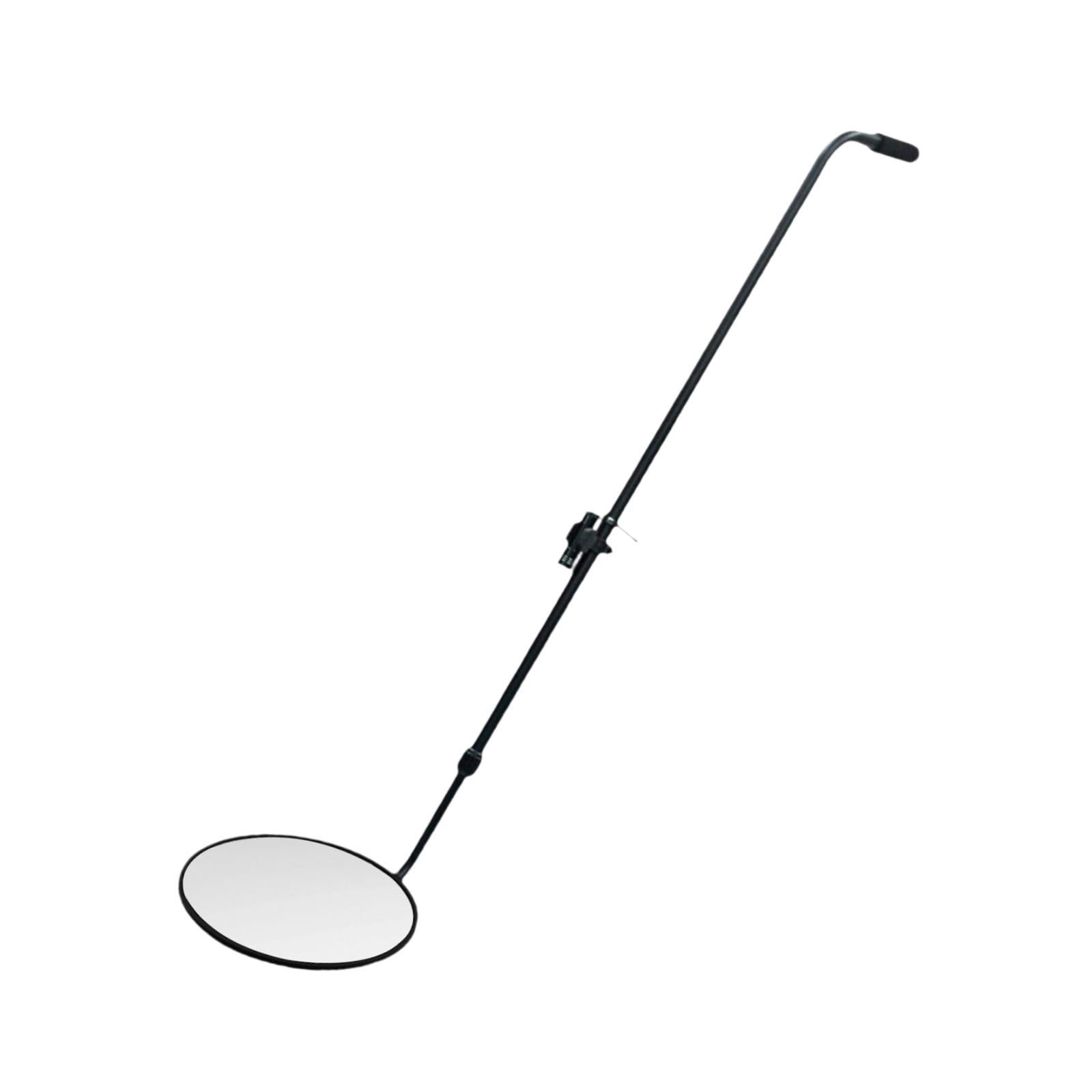 jiaping Under Vehicle Inspection Mirror Vehicle Inspection Mirror for ...