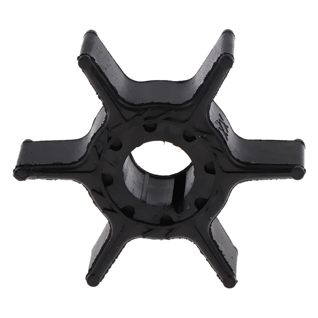 jiaping Water Pump Impeller Outboard Motors HJBJ18 for 63v4435200 /