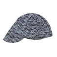 thumbnail image 1 of jiaping Welding Cap Elastic Comfortable Welders Cap for Hiking Water Sports Training A, 1 of 9