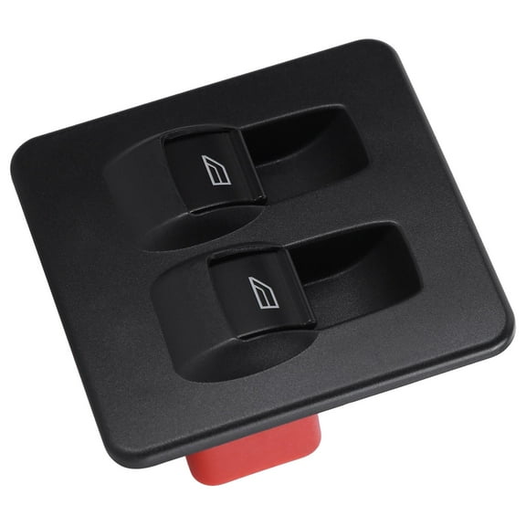 jiaping Window Control Switch, Door Lock Window Switch ,Panel Master Power Window Switch