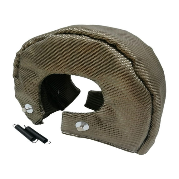 jiaping charger Cover Wrap with Fastener Protective Case Fiber Easy T4