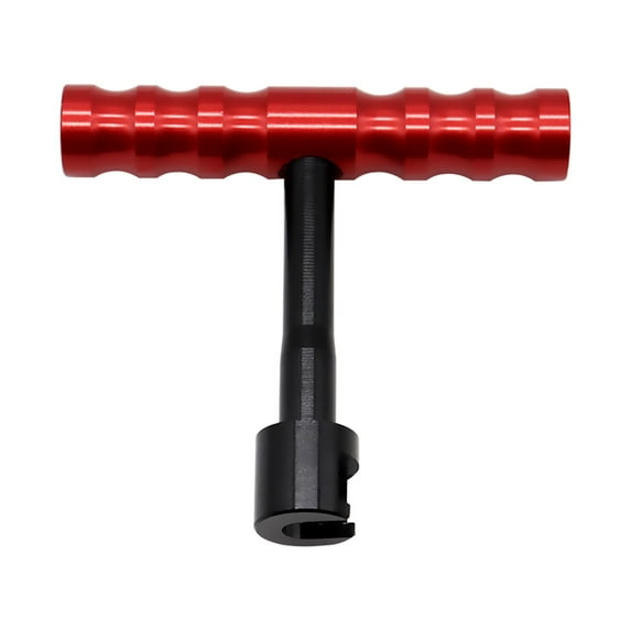 jiaping s Repair Tool Car s Puller Tool Comfortable Grip Handle Efficient Puller