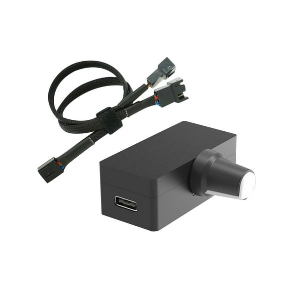 jiaping s Width Modulator Speed Controller Accessories for Pump Speed Controller 1 to 2 Wiring