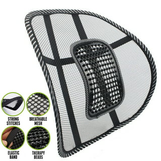 https://i5.walmartimages.com/seo/jiaroswwei-Breathable-Mesh-Car-Chair-Seat-Back-Support-Massage-Cushion-Lumbar-Brace-Pad_bde53589-e979-4d1c-8f35-e83b6a99e726.6bfe29261439b7bea2ce83db76914d7d.jpeg?odnHeight=320&odnWidth=320&odnBg=FFFFFF