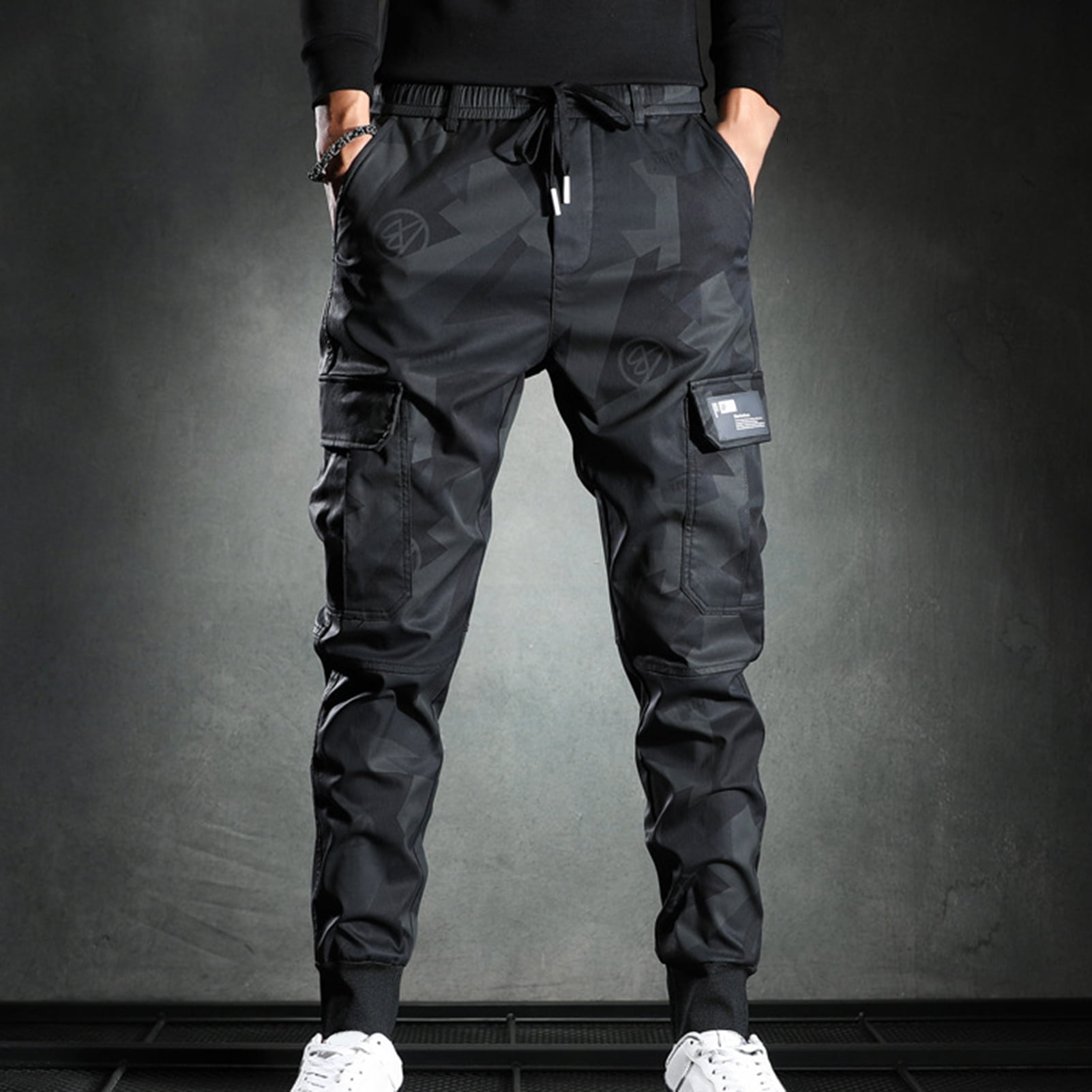 メル20046　Military Chino Cargo Pants XS メル20046様専用 Military Chino Cargo Pants XS - メルカリ