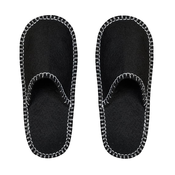 jiaxiM Arch Support Slippers Women Non Men's Slides Cushioned Open Toe Cushioned Thick Sole Walking Sandals for Women for Causal Walking Work Vacation