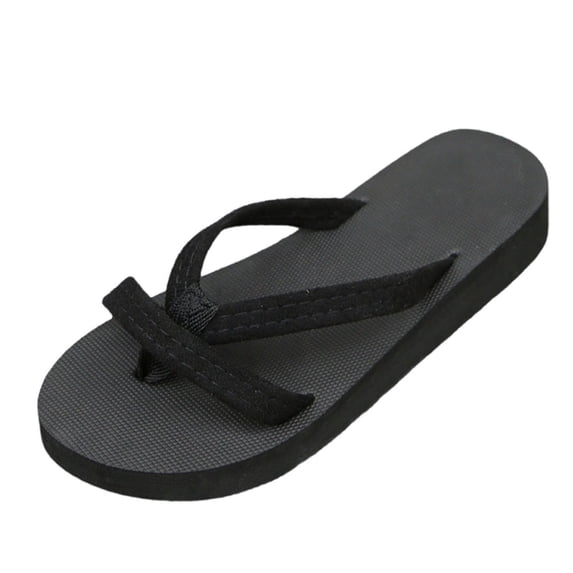jiaxiM Women's Flip Flops Thong Sandals for Women Dressy Flexible Shower Slippers Non- Thick Sole Business Casual Shoes Women for Walking Slides Women